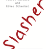 Slasher + PDF - Exalted Funeral