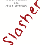Slasher + PDF - Exalted Funeral