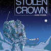 Sleeping Above a Stolen Crown + PDF - Exalted Funeral