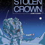 Sleeping Above a Stolen Crown + PDF - Exalted Funeral