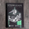 Sprawlscape - Exalted Funeral