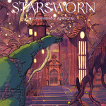 Starsworn + PDF - Exalted Funeral