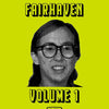 Tales From Fairhaven Vol.1 + PDF - Exalted Funeral