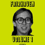 Tales From Fairhaven Vol.1 + PDF - Exalted Funeral