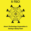 Thank You, X-Tec + PDF - Exalted Funeral
