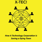 Thank You, X-Tec + PDF - Exalted Funeral