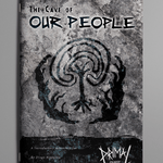 The Cave of Our People - Exalted Funeral