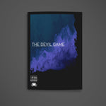 The Devil Game + PDF - Exalted Funeral
