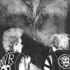 The Devil In New Jersey + PDF - Exalted Funeral