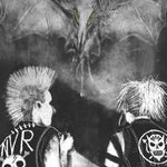 The Devil In New Jersey + PDF - Exalted Funeral