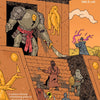 The Electrum Archive - Issue 1 - Exalted Funeral