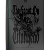 The Feast on Titanhead - Exalted Funeral