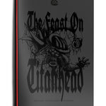 The Feast on Titanhead - Exalted Funeral