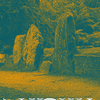 The Green Wood Spirit - A Tale for Jahtima - Exalted Funeral