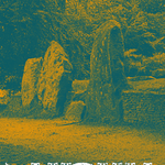 The Green Wood Spirit - A Tale for Jahtima - Exalted Funeral