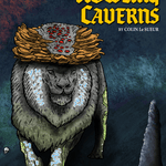 The Howling Caverns + PDF - Exalted Funeral