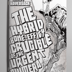 The Hybrid Bone Effigy Crucible of the Urgent Chimera - Exalted Funeral