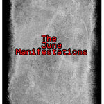 The June Manifestations + PDF - Exalted Funeral