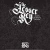 The Lesser Key to the Celestial Legion + PDF - Exalted Funeral