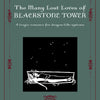 The Many Lost Loves of Blackstone Tower + PDF - Exalted Funeral