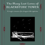 The Many Lost Loves of Blackstone Tower + PDF - Exalted Funeral