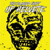The Plagued Crypt of Helvete + PDF - Exalted Funeral