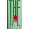 The Plantiary + PDF - Exalted Funeral