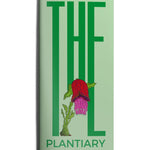 The Plantiary + PDF - Exalted Funeral