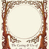 The Ring of Truth - Exalted Funeral