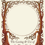 The Ring of Truth - Exalted Funeral