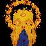 The Sun King's Palace + PDF - Exalted Funeral