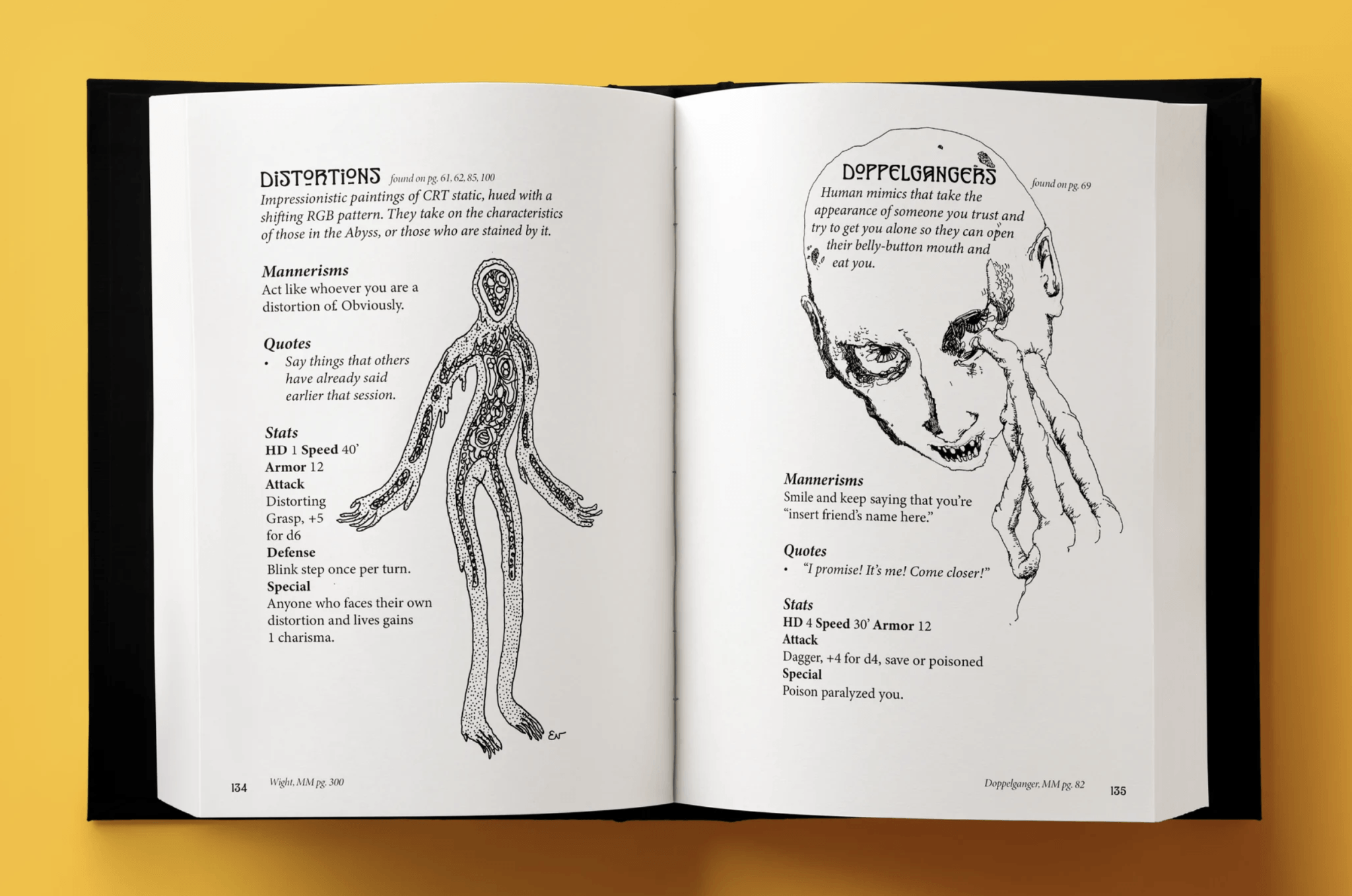 The Sun King's Palace + PDF - Exalted Funeral