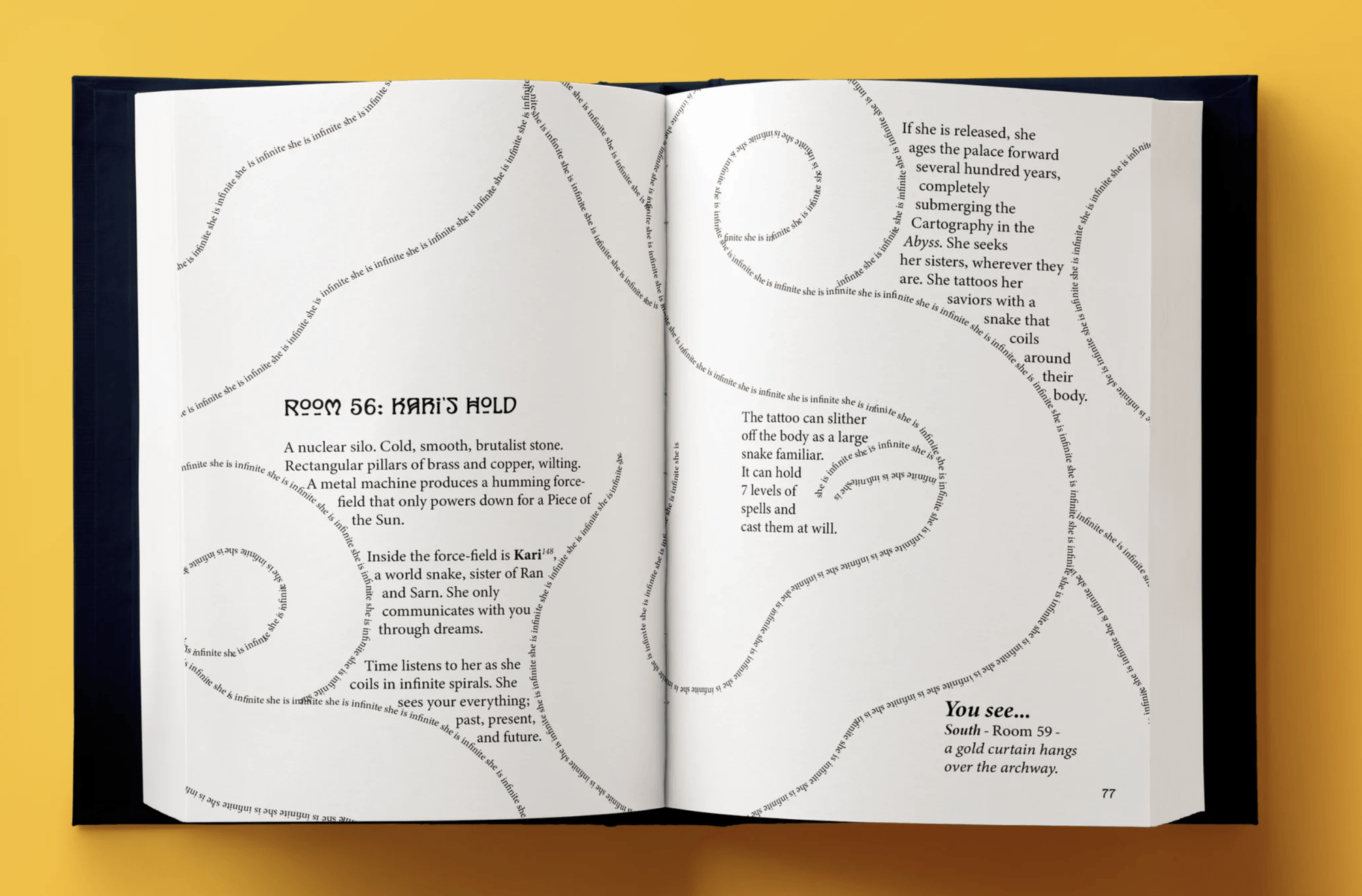 The Sun King's Palace + PDF - Exalted Funeral