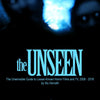 The Unseen + PDF - Exalted Funeral