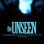 The Unseen + PDF - Exalted Funeral
