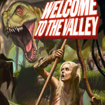 The Valley Out of Time + PDF - Exalted Funeral