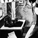 The Well + PDF - Exalted Funeral