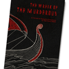 The Wreck of the Murderous + PDF - Exalted Funeral
