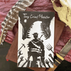 They Cried Monster + PDF - Exalted Funeral