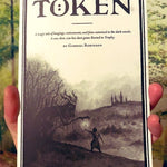 TOKEN + PDF - Exalted Funeral