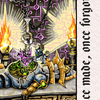 Twice Made, Once Forgotten - Book + Adventures BUNDLE - Exalted Funeral