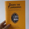 Under the Floorboards + PDF - Exalted Funeral