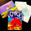 UVG 2E Bundle - Exalted Funeral