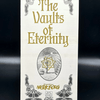 Vaults of Eternity + PDF - Exalted Funeral