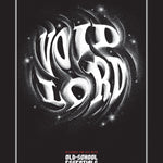 Void Lord - Exalted Funeral