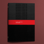 Volume 2 Monsters & - Exalted Funeral
