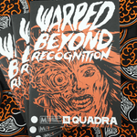 Warped Beyond Recognition + PDF - Exalted Funeral