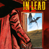 We Deal in Lead + PDF - Exalted Funeral