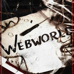 Webworld - Exalted Funeral