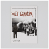 Wet Grandpa - Exalted Funeral